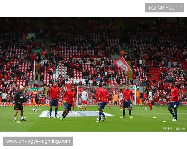 球队对阵传统豪门的表现：哪些球队能在面对豪门时表现抢眼