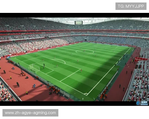 PS4实况足球2016游戏中的英超球衣补丁内容介绍