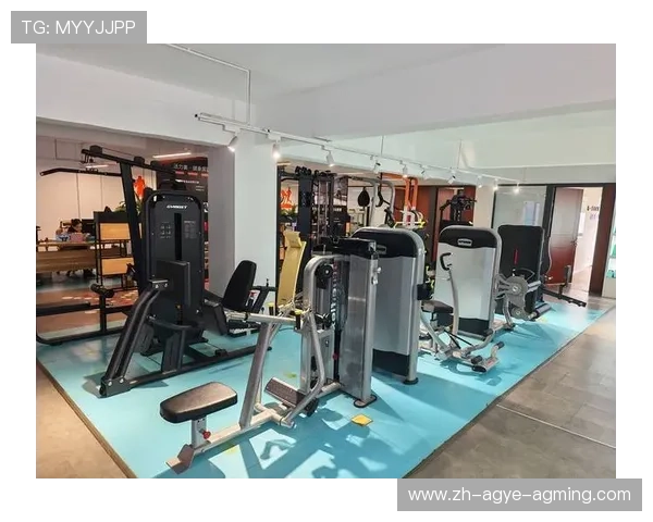 成都健身俱乐部常用健身器材配置与品牌选择