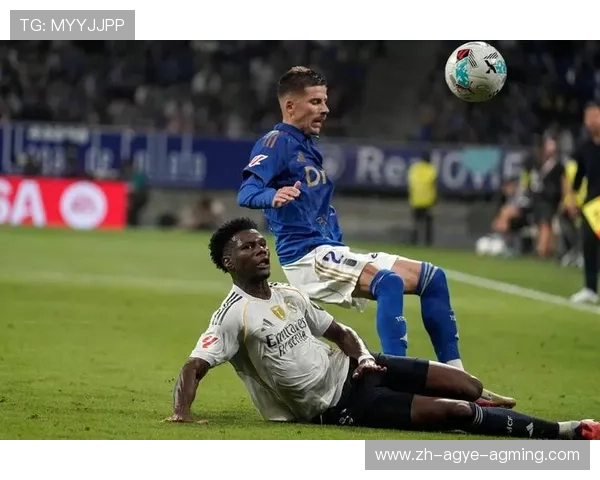 西班牙西甲篮球联赛的最新动态与比赛回顾